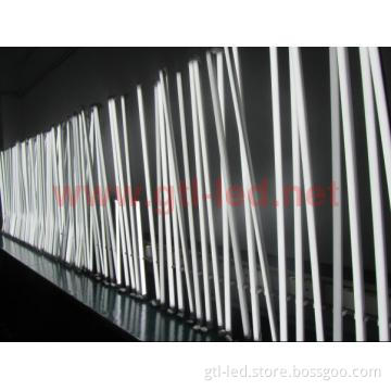 LED you tube lights,SMD 3528,3014,CE/PSE/ROHS approval,Beam angle 300
